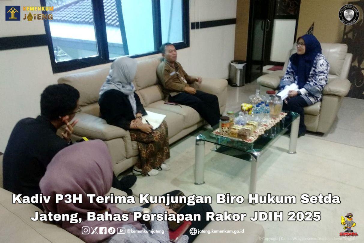 WhatsApp Image 2025 05 08 at 15.10.33