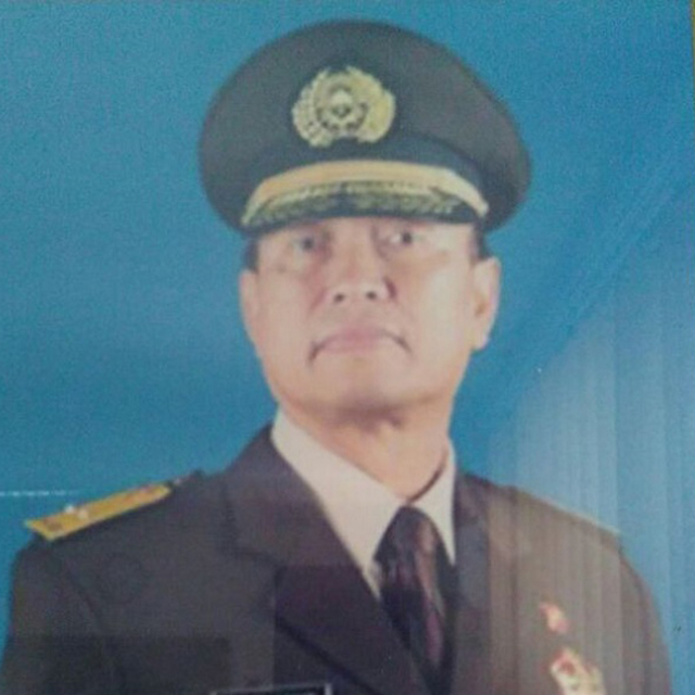 10_mardjaman