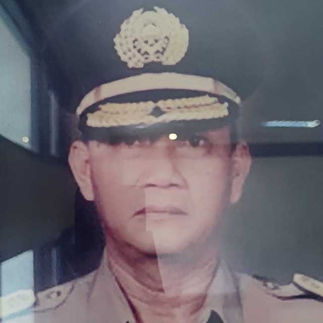 13_ngusman