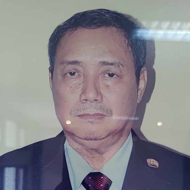 17_widi_asmoro