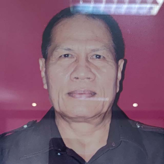 18_irsyad_bustaman