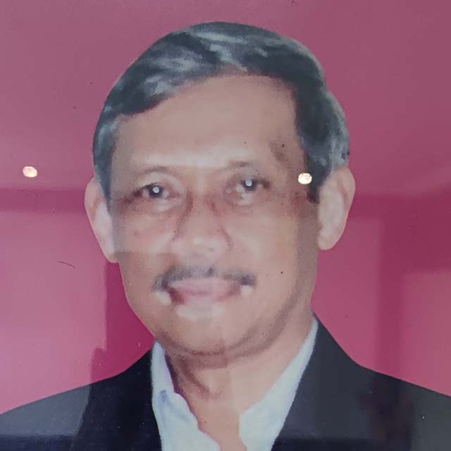 19_muqowimul_aman