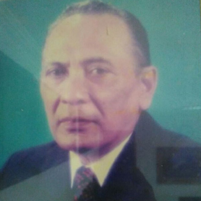 1_oesman_sahidi