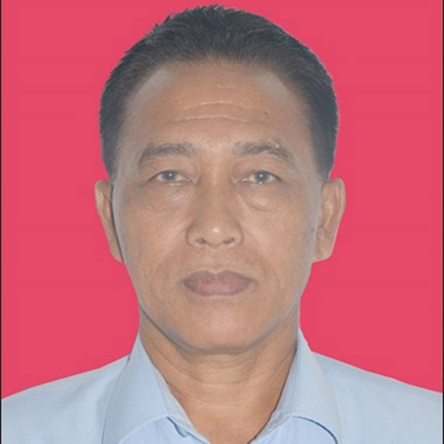 26_dewa_putu_gede