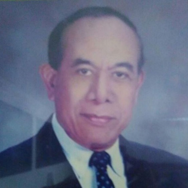 2_dimyati_hartono