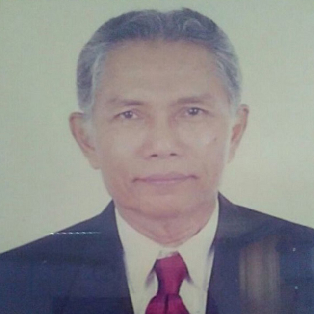 8_adi_soejatno