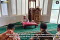 WhatsApp Image 2025 05 08 at 09.32.03